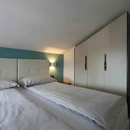 Guana Apartman